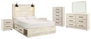 cambeck-queen-panel-storage-bed-dresser-mirror-chest-and-2-nightstands-2