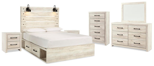 cambeck-queen-panel-bed-with-storage-dresser-mirror-and-2-nightstands-2