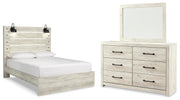 cambeck-queen-panel-bed-dresser-and-mirror-1