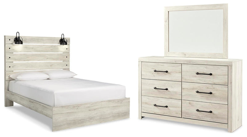 cambeck-queen-panel-bed-dresser-and-mirror-1