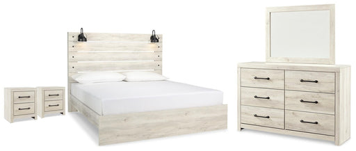 cambeck-king-panel-bed-dresser-mirror-and-2-nightstands-1