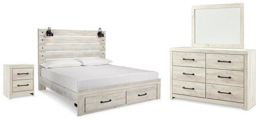 cambeck-king-panel-storage-bed-dresser-mirror-and-nightstand-1