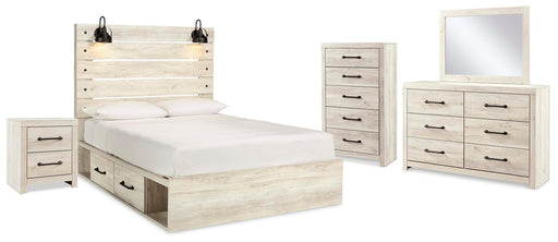cambeck-queen-panel-storage-bed-dresser-mirror-chest-and-nightstand-1