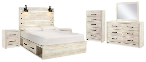cambeck-queen-panel-storage-bed-dresser-mirror-2-chests-and-2-nightstands-2