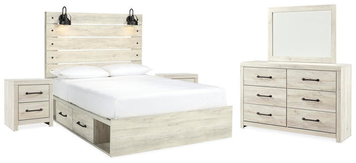 cambeck-queen-panel-bed-with-storage-dresser-mirror-and-2-nightstands-2