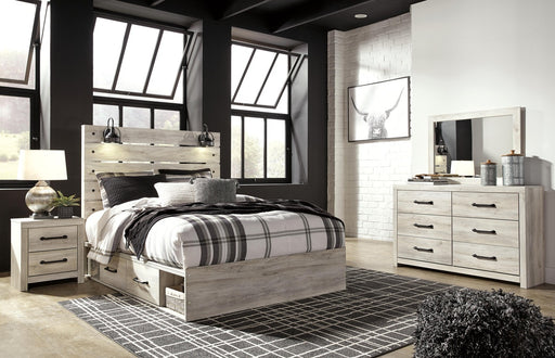 cambeck-queen-panel-bed-with-storage-dresser-mirror-and-2-nightstands-1