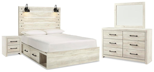 cambeck-queen-panel-bed-with-storage-dresser-and-mirror-2