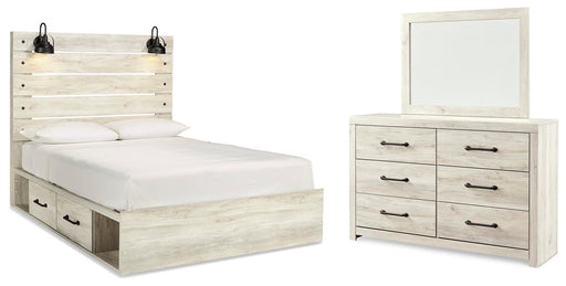 cambeck-queen-panel-bed-with-storage-dresser-and-mirror-1