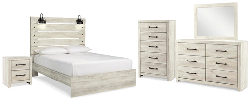 cambeck-queen-panel-bed-dresser-mirror-chest-and-nightstand-2