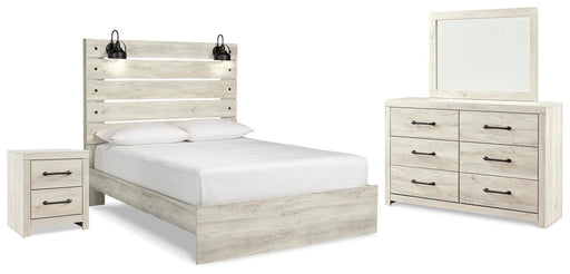cambeck-queen-panel-bed-dresser-mirror-and-nightstand-1