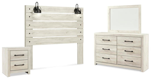 cambeck-queen-panel-headboard-dresser-mirror-and-nightstand-1