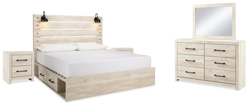 cambeck-king-storage-bed-dresser-mirror-and-2-nightstands-1
