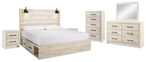 cambeck-king-panel-bed-with-storage-dresser-mirror-chest-and-2-nightstands-2