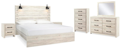 cambeck-king-panel-bed-dresser-mirror-chest-and-2-nightstands-2