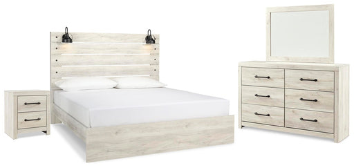 cambeck-king-panel-bed-dresser-mirror-and-nightstand-1