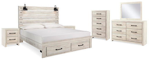 cambeck-king-panel-storage-bed-dresser-mirror-chest-and-2-nightstands-2