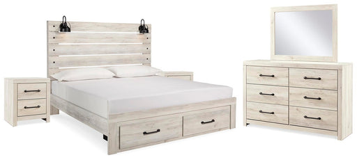 cambeck-king-storage-bed-dresser-mirror-and-2-nightstands-1