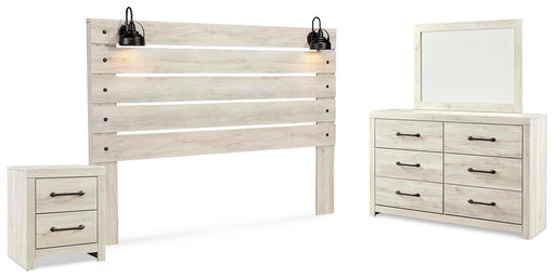 cambeck-king-panel-headboard-dresser-mirror-and-nightstand-1