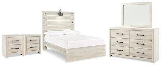 cambeck-full-panel-bed-dresser-mirror-and-2-nightstands-1