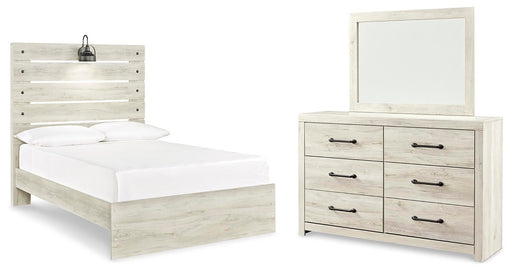 cambeck-full-panel-bed-dresser-and-mirror-1
