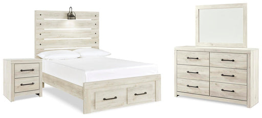 cambeck-full-panel-bed-dresser-mirror-and-nightstand-1