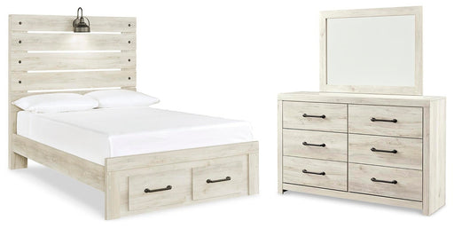 cambeck-full-storage-bed-dresser-and-mirror-1
