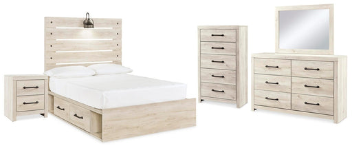 cambeck-full-panel-bed-dresser-chest-and-nightstand-1