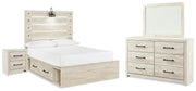 cambeck-full-panel-storage-bed-dresser-mirror-and-nightstand-1