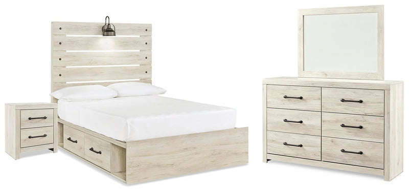 cambeck-full-panel-storage-bed-dresser-mirror-and-nightstand-1