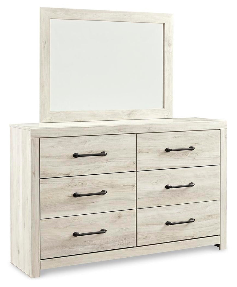 cambeck-full-panel-storage-bed-dresser-mirror-and-nightstand-3