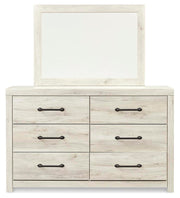 cambeck-king-panel-storage-bed-dresser-mirror-chest-and-nightstand-2