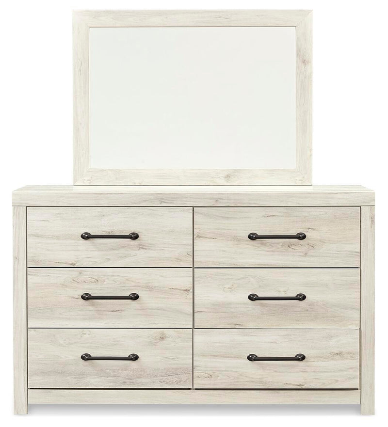 cambeck-queen-panel-bed-with-storage-dresser-mirror-and-2-nightstands-5