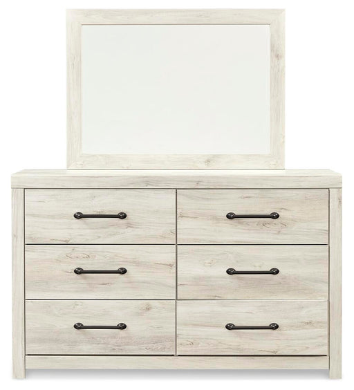cambeck-full-panel-bed-dresser-mirror-chest-and-2-nightstands-2