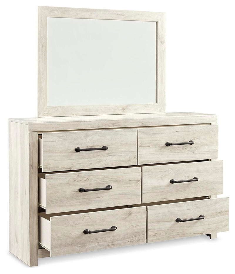 cambeck-queen-panel-bed-dresser-and-mirror-4