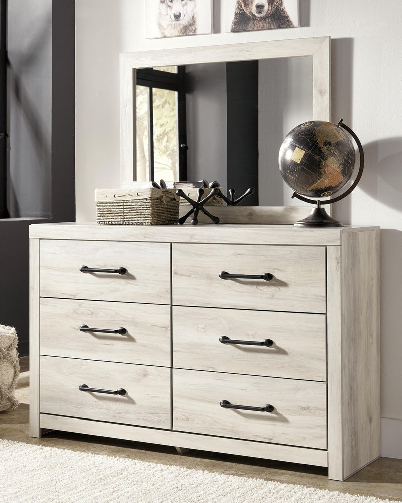 cambeck-twin-panel-bed-with-storage-dresser-mirror-chest-and-2-nightstands-20