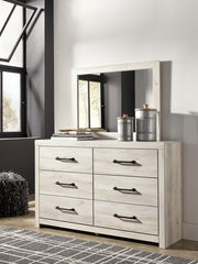 cambeck-full-panel-bed-with-storage-dresser-mirror-and-nightstand-13