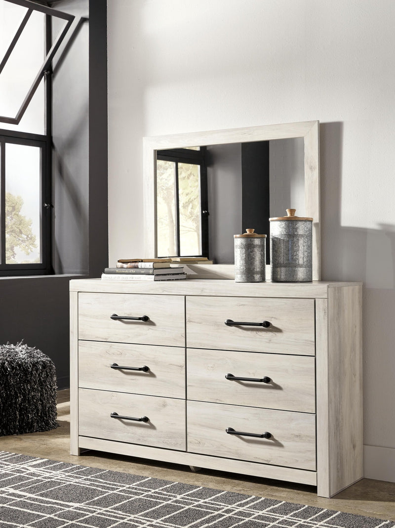 cambeck-full-panel-bed-with-storage-dresser-mirror-and-nightstand-13