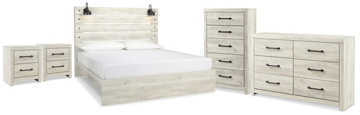 cambeck-king-panel-bed-dresser-chest-and-2-nightstands-1