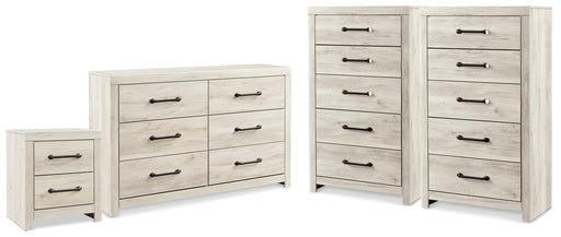 cambeck-dresser-2-chests-and-1-nightstand-1