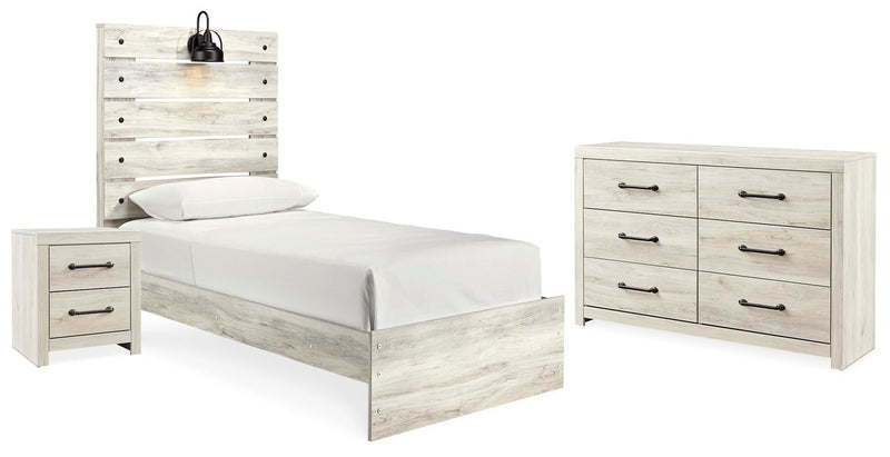 cambeck-twin-panel-bed-dresser-and-nightstand-1