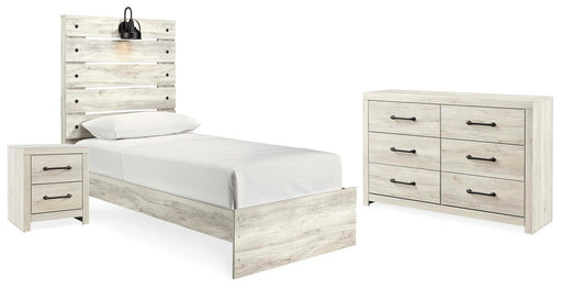 cambeck-twin-panel-bed-dresser-and-nightstand-1