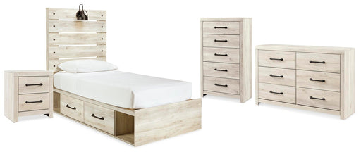 cambeck-twin-panel-bed-dresser-chest-and-nightstand-1