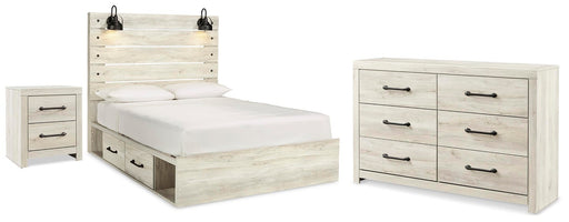 cambeck-queen-panel-bed-with-storage-dresser-and-nightstand-1