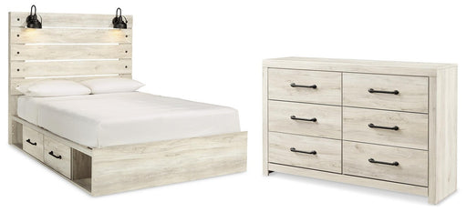 cambeck-queen-panel-bed-with-storage-and-dresser-1