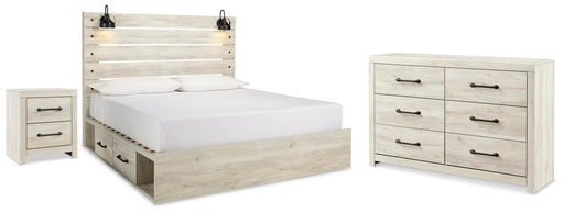 cambeck-king-panel-storage-bed-dresser-and-nightstand-1