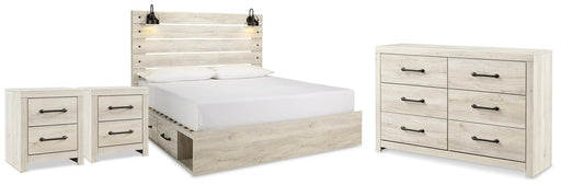 cambeck-king-panel-storage-bed-dresser-and-2-nightstands-1
