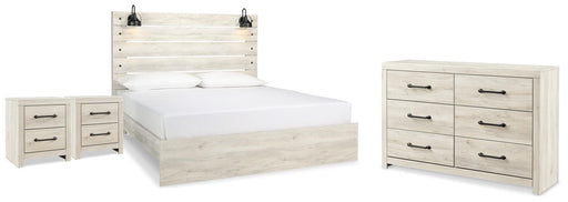 cambeck-king-panel-bed-dresser-and-2-nightstands-1