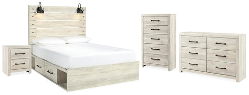 cambeck-queen-panel-bed-with-storage-dresser-chest-and-nightstand-1