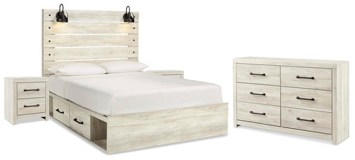 cambeck-queen-panel-bed-with-storage-dresser-and-2-nightstands-1