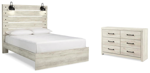 cambeck-queen-panel-bed-and-dresser-1